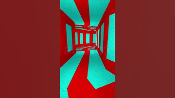 Three Hand in Parallax☠️ #garrysmod #nextbots