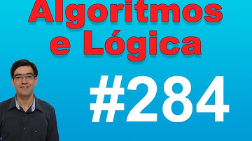 Aula 1227 Algorit e Log-Function Return Pascal