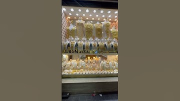 Gold Souk #youtube #youtubeshorts #gold