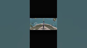 Trending wow map|PUBG MOBILE|#pubgmnextstarprogram#pubgmobile #pubgmobilec8s23#pubgmwow