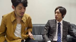 サンタさんを信じさせる梶原の深イイ話