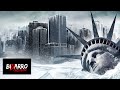 2012 Ice Age Full Movie HD By Bizzarro Madhouse 2012 Ice Age Full Movie HD By Bizzarro Madhouse