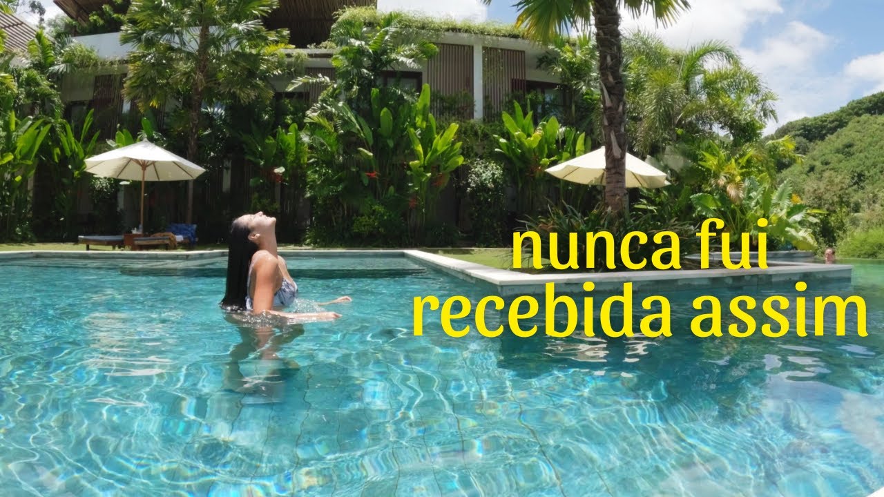 O que é que Torna Lombok tão Especial?