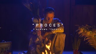 AK47 - Proces (ft. Łysa Góra, Dechu)