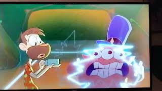 Bitme Tanda Comercial .3