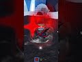 Ganhei os poderes do kaneki no roblox