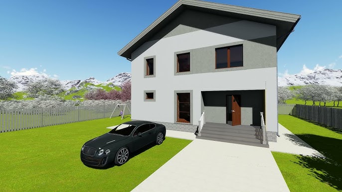 Rokko porno kliplar Garri Potter fanfiki: Katta kuchga ega bolgan qotil ayol