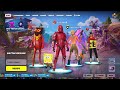 Fortnite Malayalam Gameplay Funny Squad Match 😯👆😲