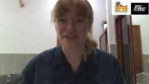 Grade 6 Week 10 Chapter 2 Unit 6 Review Video pt  1