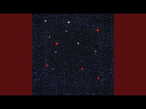 To the one who can't sleep (feat. COBALT BRUME) thumbnail