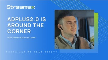 ADPlus2.0 is around the Corner