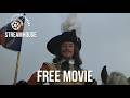 Cromwell 1970 FREE MOVIE