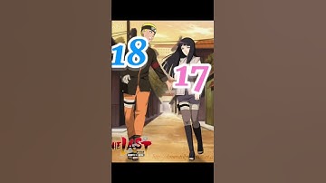 Sorry for not posting have been busy lately