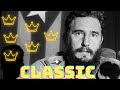 Fidel castro   classic edit   cuban revolutionary  communism  mass whatsapp status