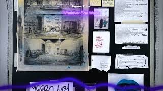 ScHoolboy Q - Yeern 101 (Visualizer)