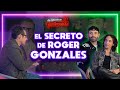 NOS ROBARON la ROPA INTERIOR de los Polinesios | Rulés | La entrevista con Yordi Rosado