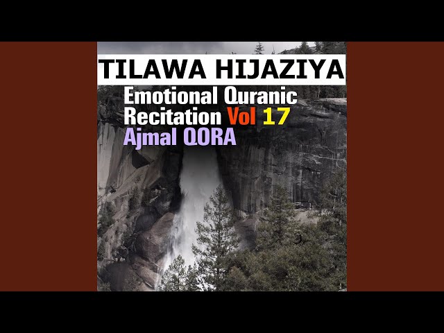 Recitation 10