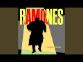 Ramones - Pleasant Dreams
