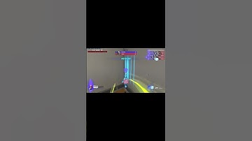 아나겐지 134킬 하이라이트! (댓글에 풀영상)