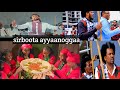 Sirboota Ayyaana Waggaa