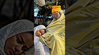 Fenan #ethiopia #ethiotiktok #ethiopianfilm #ebstv #viral #ethiopiannewmusic #viralshorts vira