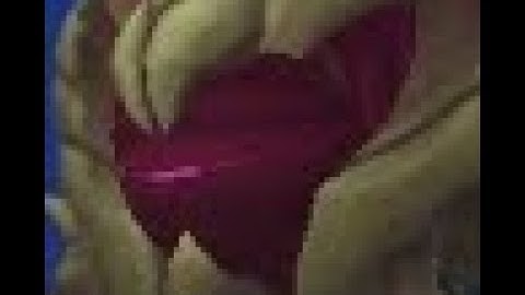 [All] Enemy Is Missing Ping