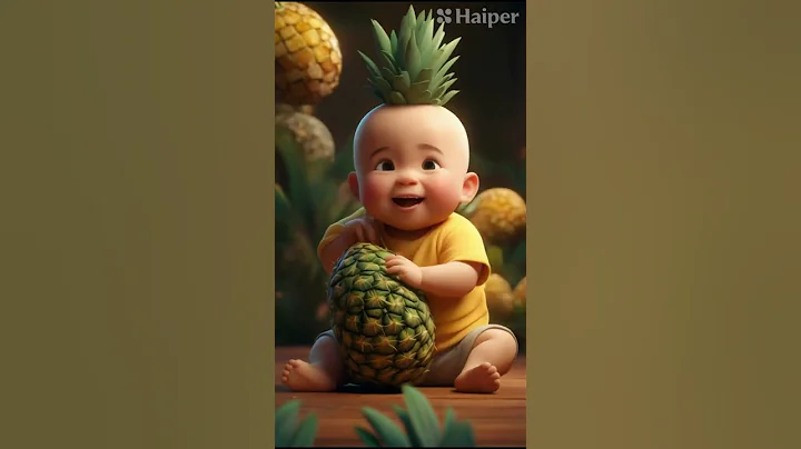 Video 5937951: cat animation cartoon cute, baby cat cartoon