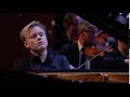 Capture de la vidéo Concerto #2 Rachmaninov By Alexander Malofeev / Fayçal Karoui - Orchestre De Pau Pays-De-Béarn