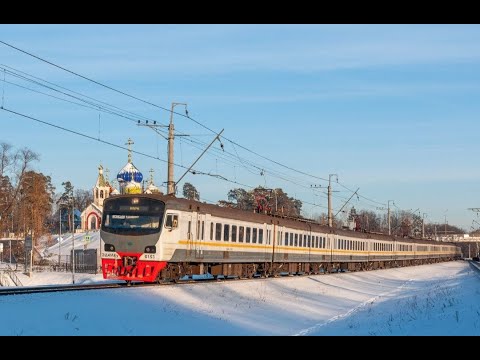 электричка тула чехов. чехов вокзал электричек. электропоезд серпухов тула. электричка чехов. электрички дедовск чехов.