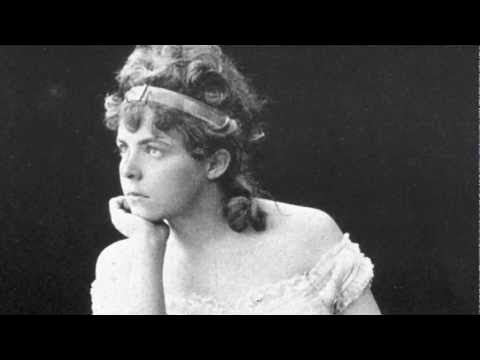 Мария башкирцева биография и личная жизнь
