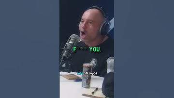 Joe Rogan is Done With Bert Kreischer?!?😂🤣😂| 2 Bears 1 Cave Podcast, ft. Tom Segura