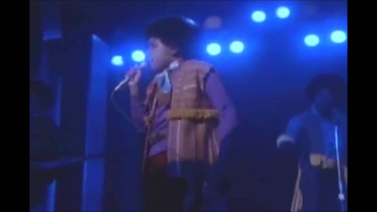 Jackson 5 Who's Lovin' You YouTube