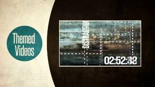Disciple Now - Do You Need A Study