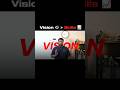 Vision 🎯#shorts #motivation #youtubeshorts #viralshorts #trendingshorts #entrapreneur #triopath