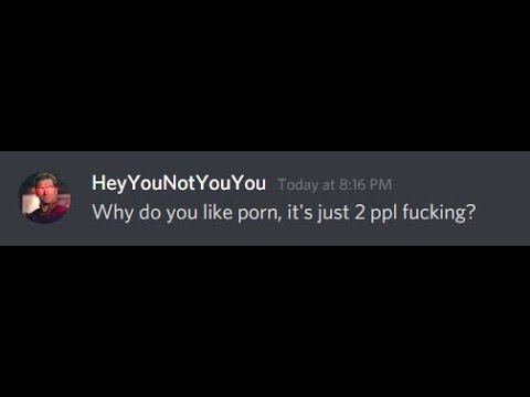 Bold of u to assume
