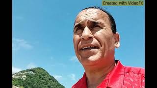 Kazim Basatli Çekti̇ği̇m Çi̇leyi̇ Yaza Bi̇lseydi̇m Söz Müzi̇k İsmai̇l Mersi̇nli̇ Aranjör Yavuz Han