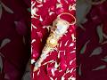 Wedding Edit | Dry Fruit Packing | Dry Fruit Favours