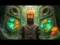 DRAKRA - BOM KRA BOM (INDUSTRIAL TECHNO)