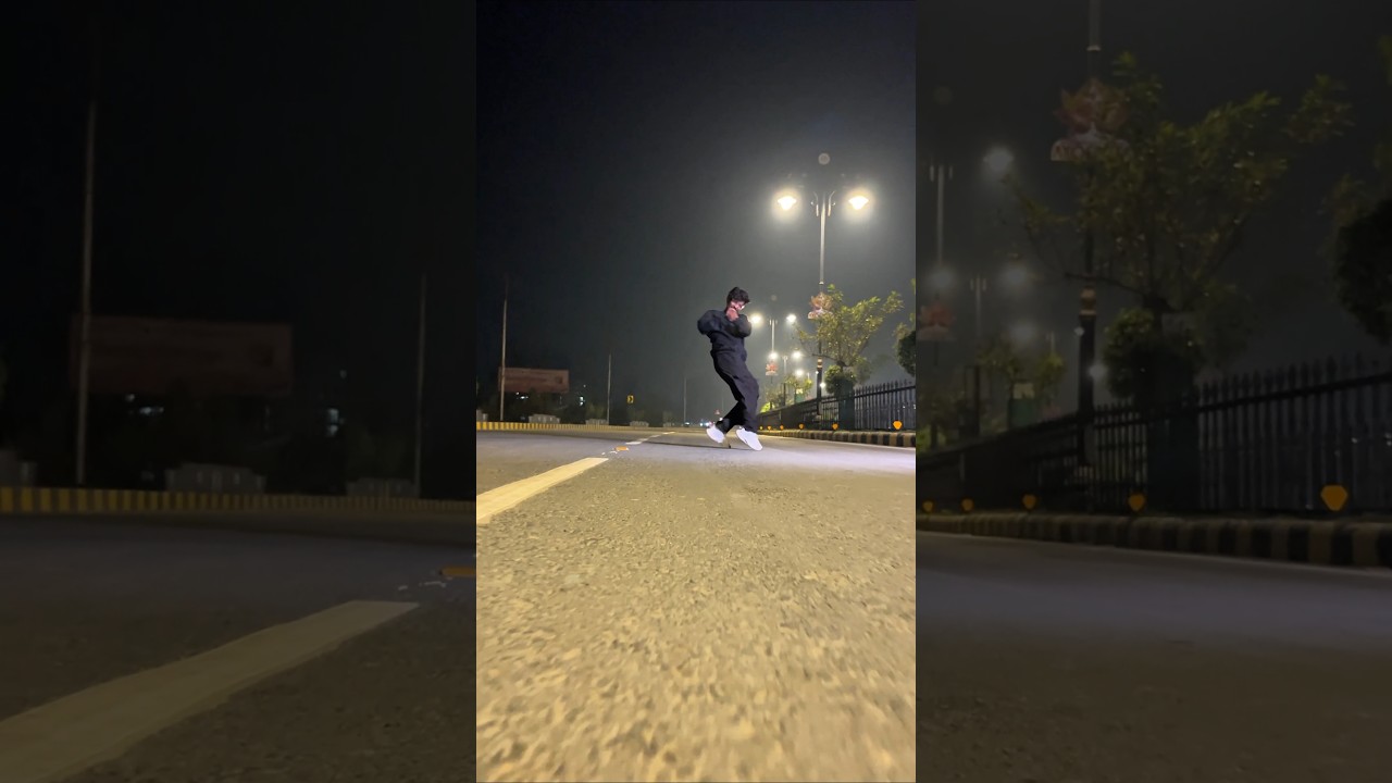 Teri Dulhan sajaungi 