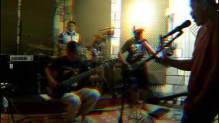 Finalist- Lahar Cinta (Cover)