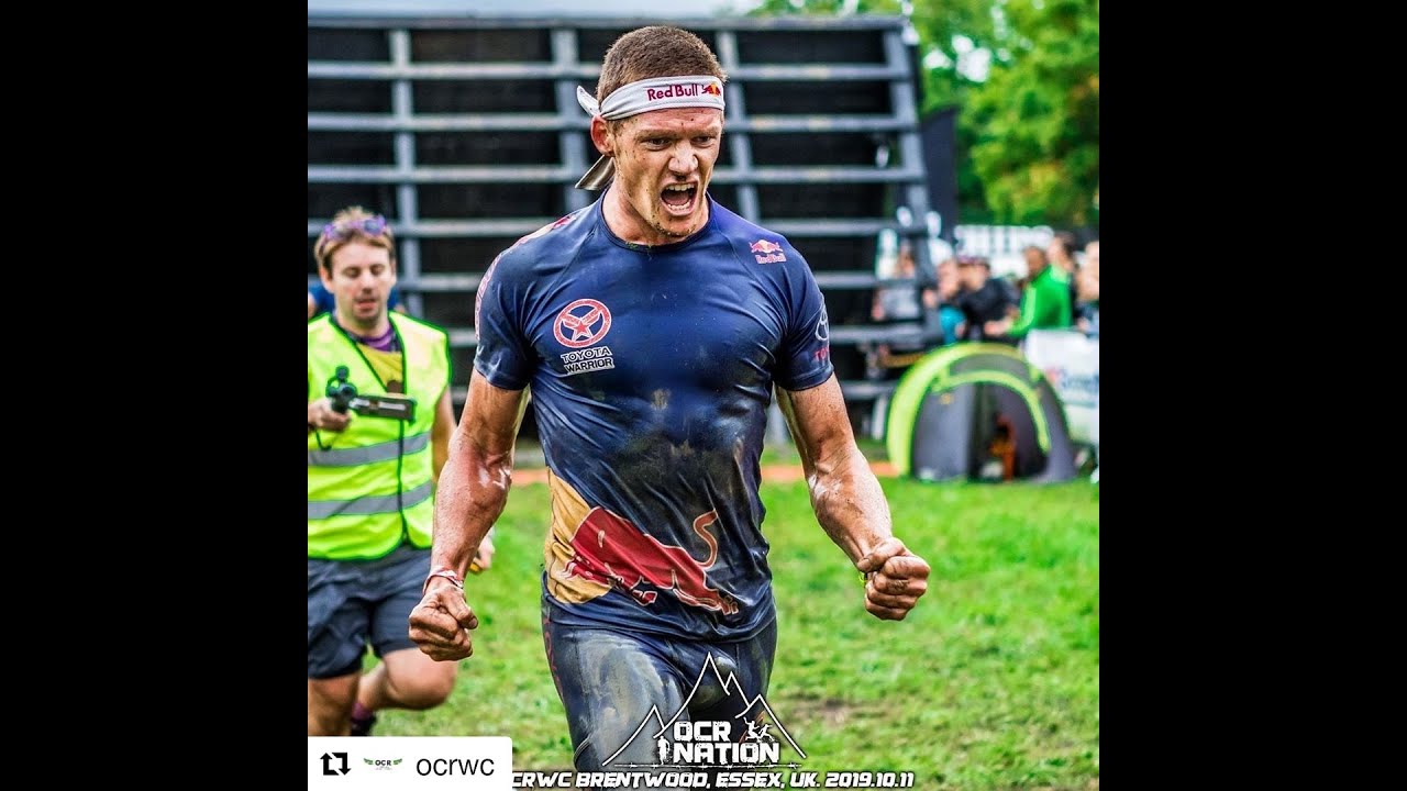 What is OCR| Watch this to find out.