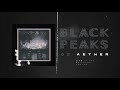 Black Peaks - Aether (Live at The Brighton Centre)