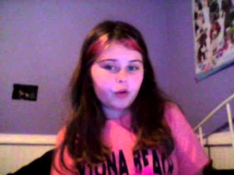 honneybunny01981 !!!!!!! - YouTube