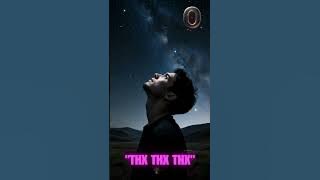 'thx thx thx'    https://www.youtube.com/@UCkEUZT2TR4bpuxicxhVu_xw