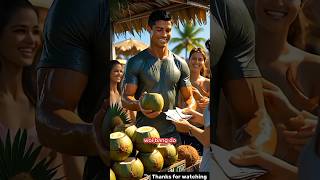 Download Lagu idho pesan es MP3