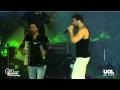 Lucas Lucco - É Treta (AO VIVO NO CALDAS COUNTRY 2013)