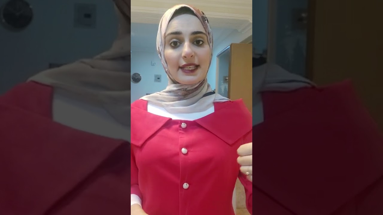 ازاي اعالج صعوبات تعلم القراءة عند الطفل