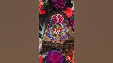 मात्र थोड़ी सी हल्दी और एक लोटा जल का करे उपाय।।#pradeepjimishra #shortsfeed #ytshorts