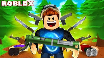 Roblox ロブロックス Youtube - en encuentro de roblox invitan a padres a jugar video juego