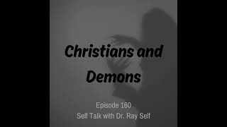 Christians and Demons